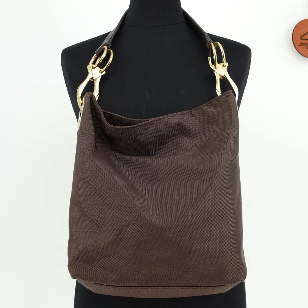 JPK Paris‎ 75 Nylon Bag